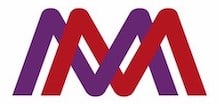 MME-Logo