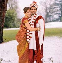 indian-wedding-Dj-london-image